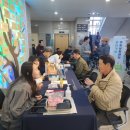 파주시월롱면보건지소 네이버블로그