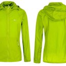 봄여름가을 이미지