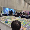 쁘띠쟈니 이미지