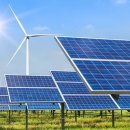 대우2 태양광 이미지