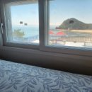 선라이즈펜션 이미지