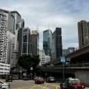 부석마트 | 홍콩 완차이 Pici 생면파스타 맛집에서 반값주고 먹은 이야기