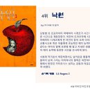 낙원사진관 이미지