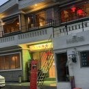 천주로 | 창원 홍록등｜창원 베이징덕 맛 곱창국수 솔직 후기