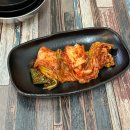 예지네 손팥칼국수 | [군산 미룡동 칼국수] N 번 방문 엄마 손 팥 칼국수 내 돈 내산 후기