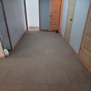 유진씨엠 이미지