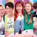 안녕하세요 - 의정부시 | 안녕하세요