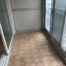 일류익스프레스 이미지