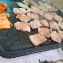 연천농약사