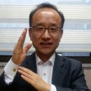 시민치과 이미지