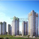 다산강변공인중개사사무소 이미지