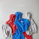 땡큐마켓 이미지