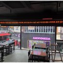 태산금속 | 인천폴딩도어 집안을 변화시키는 비결, 태산 시공 체험 후기