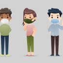 바이독한 이미지