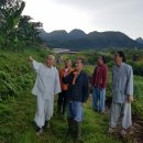 향훈농장 이미지