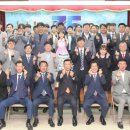 대주에너지 네이버블로그