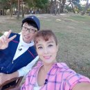 김원희 카카오 검색결과