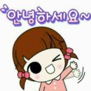 하나로인테리어