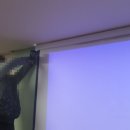 서촌경로당 이미지