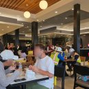 아침온 bakery 이미지