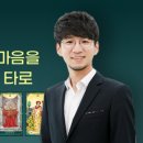 취미 타로 이미지