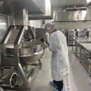 인천유통 이미지