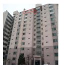 수원-1205 이미지