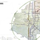 도시계획 행정사 사무소 이미지