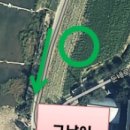 태성웨딩문화센터 이미지