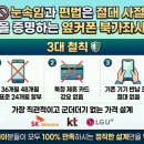 대성냉동중고알뜰매장 | 수법 겉보기엔 0원인데 내 지갑에 빨대 꽃히는 진짜 이유 (feat. 알뜰폰도 예외 없는 가족결합의 배신) 🧐
