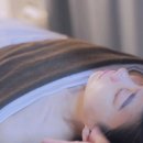 스킨케어다온