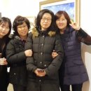 삭주로 이미지