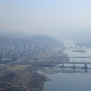 공주공원 공주공원 주차장 우측 이미지