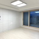 UR(원주시)-[입춘로]-하-1 | [입주 준비] 새 집으로 이사하기 1단계 : 원주 입주청소 및 줄눈, 탄성코팅 솔직후기