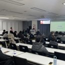 시민·되다 | 화성특례시민과 함께 한, <화성 특별정원(시민참여정원)> 조성 후기 🌿