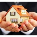 대박공인중개사부동산중개 이미지