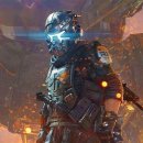 1만배 PC 이미지