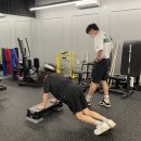 마이트피트니스 이미지