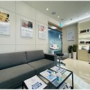 리밸런스한의원 이미지