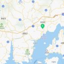 산들바다애(愛)민박 이미지