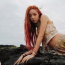 유아문 이미지