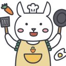 중앙과일야채