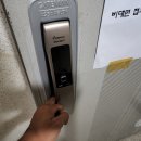 길음열쇠 이미지