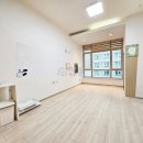 씨유서초렉시온점 이미지