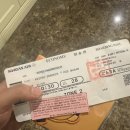 강서구-39 | 현대카드 김해 국제공항 스카이 허브라운지 이용 방법 및 후기(상해 푸둥공항 39번 VIP 라운지)