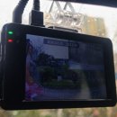 마린태권도장 이미지