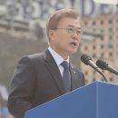 무공수훈자회화순군지회 | 농민대통령 김태근 한국농촌문제연구소장의 초긴급 건의