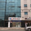 햇살약국 이미지