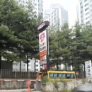 리솜아트미술학원 네이버블로그