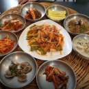 봉화식당 이미지